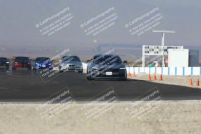 media/Nov-09-2025-Speed Ventures (Sun) [[388b781dcd]]/Black/Session 1 (Turn 1)/